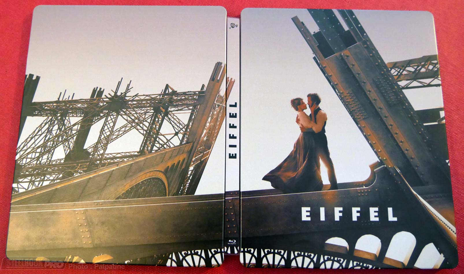 Eiffel-steelbook-2.jpg