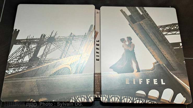 Eiffel-steelbook-1-1.jpg