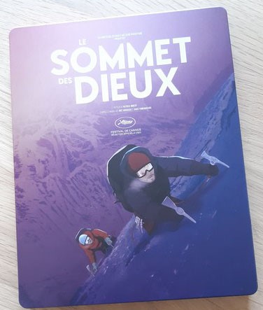 le-sommet-des-dieux-steelbook-1.jpg