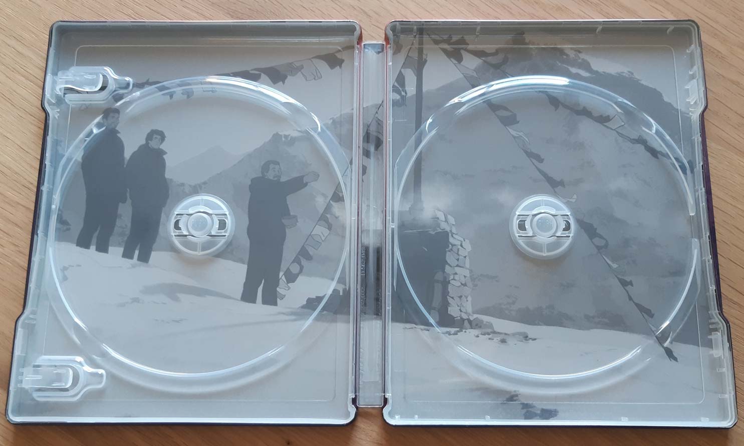 le-sommet-des-dieux-steelbook-3.jpg