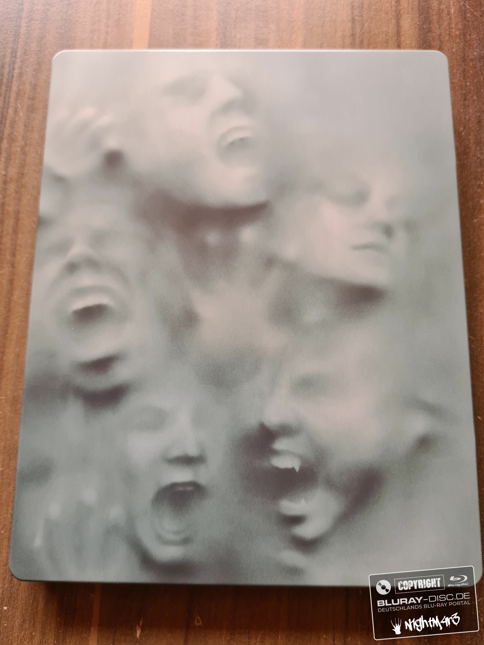 20220219_130650.jpg
