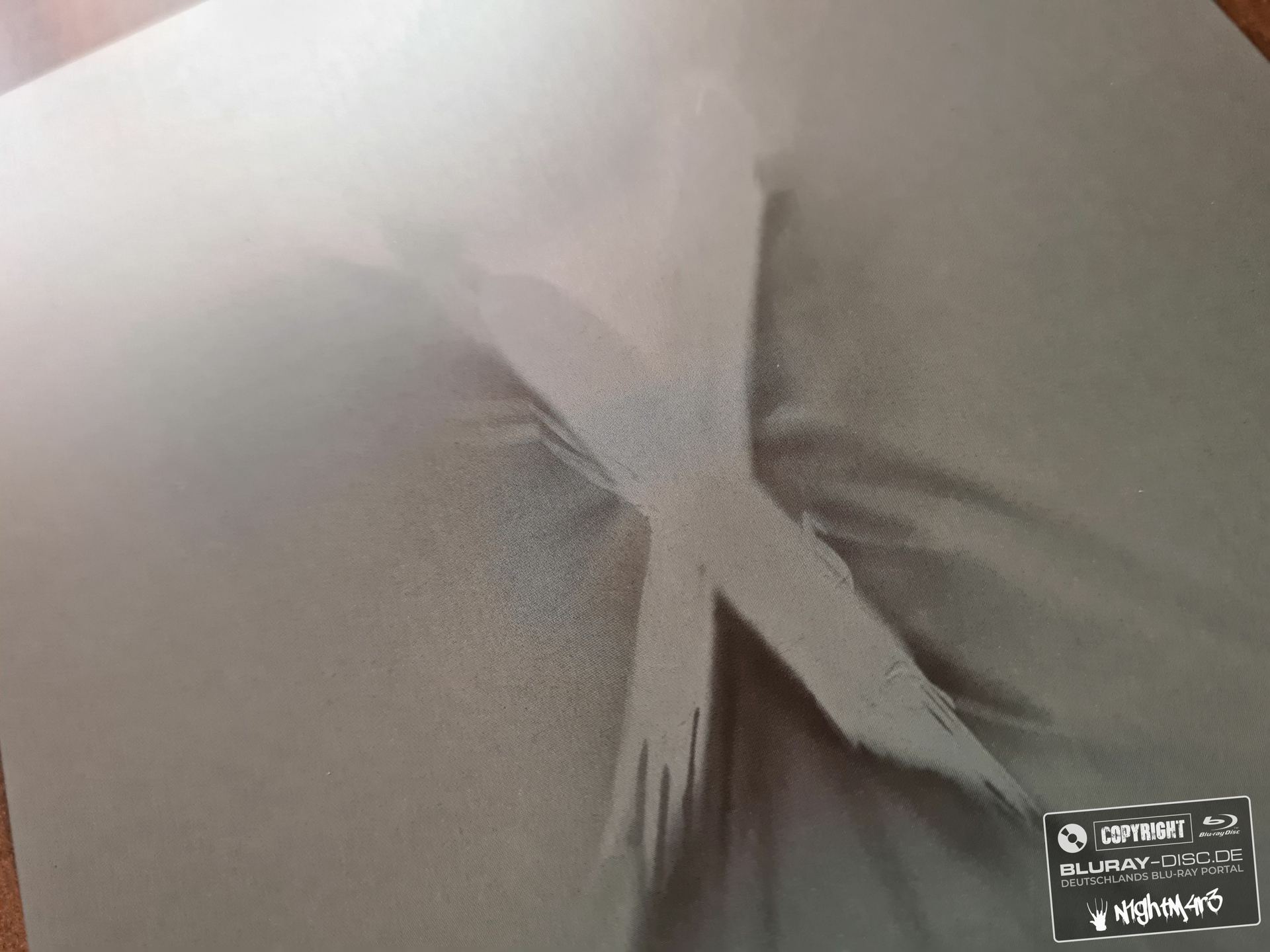 20220219_130615.jpg