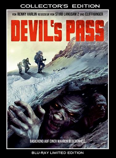 devils-pass-mediabook-cover-a.jpg