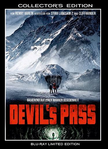 devils-pass-mediabook-cover-b.jpg