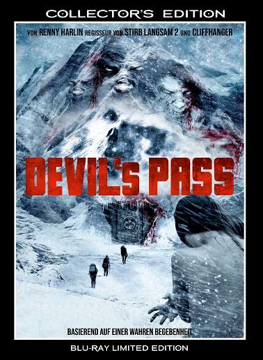 devils-pass-mediabook-cover-c.jpg