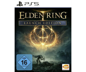 elden-ring-launch-edition-ps5.jpeg