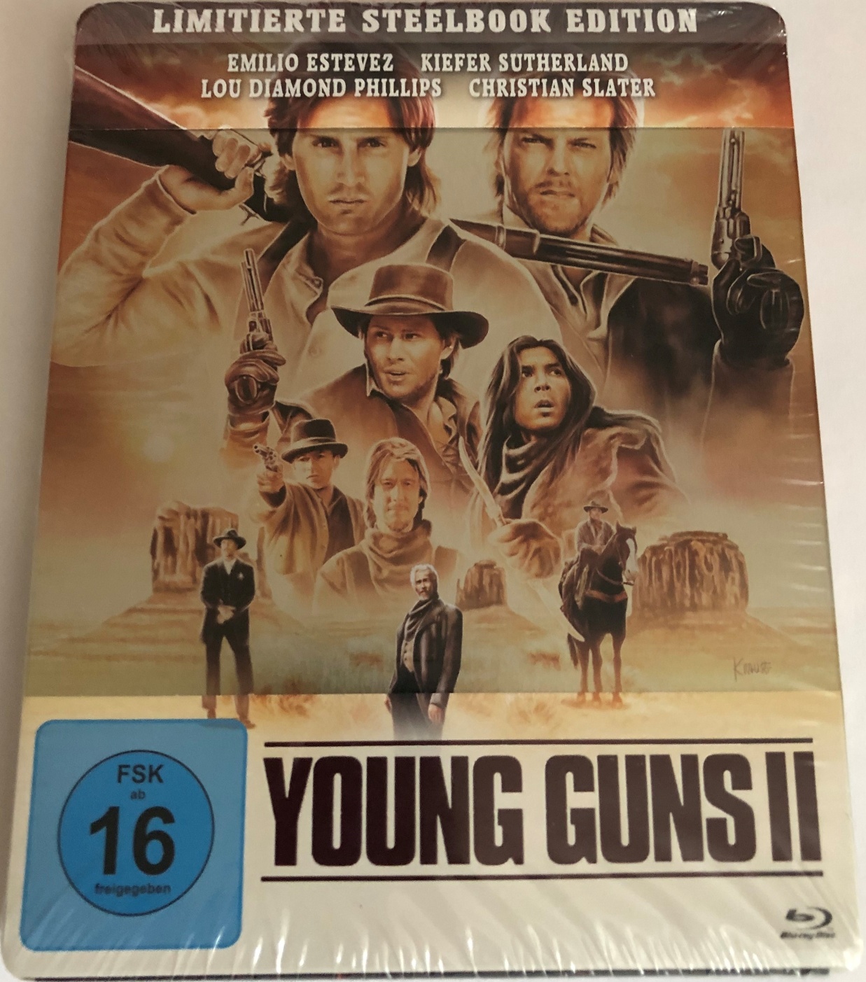 Young_Guns_II_01.jpg