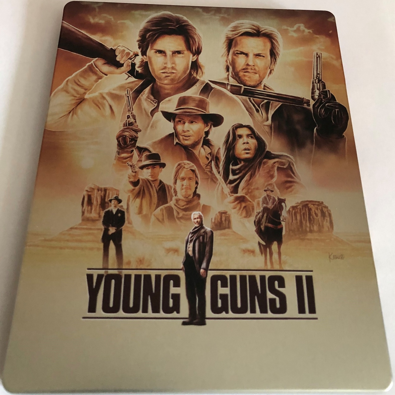 Young_Guns_II_02.jpg