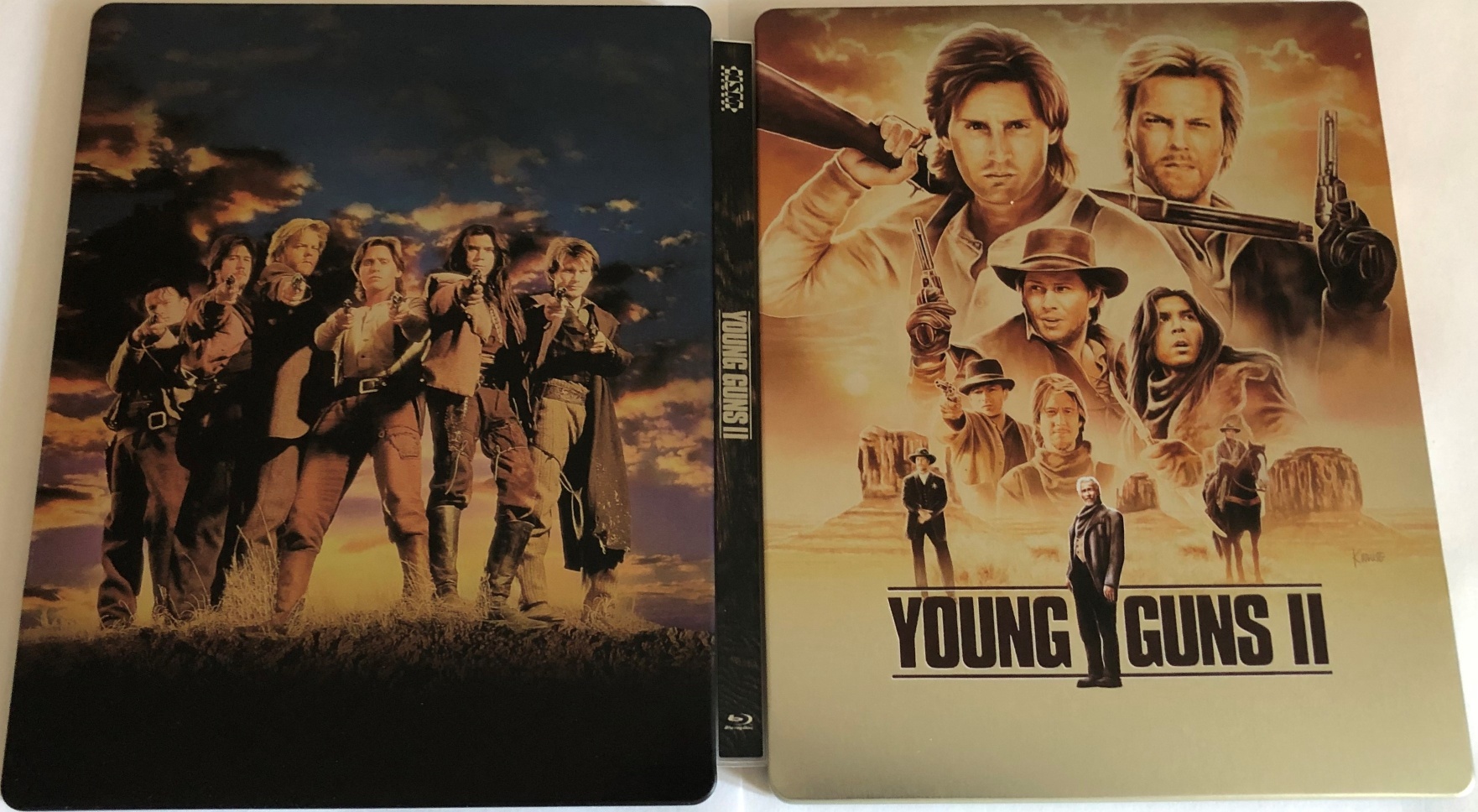 Young_Guns_II_04.jpg