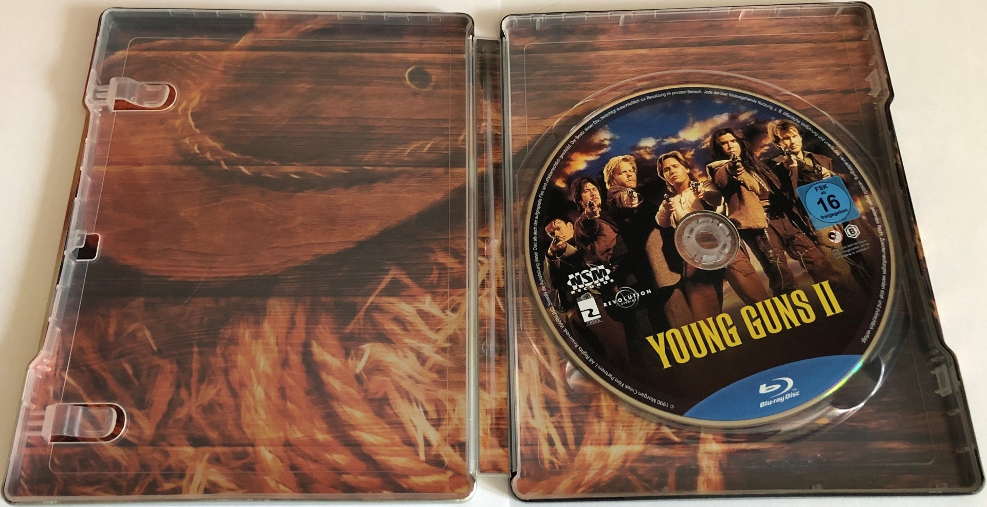 Young_Guns_II_05.jpg