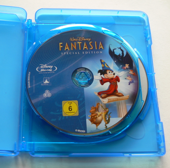 fantasiadisc.jpg