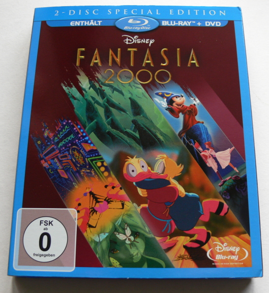 fantasia2000schuberfront.jpg