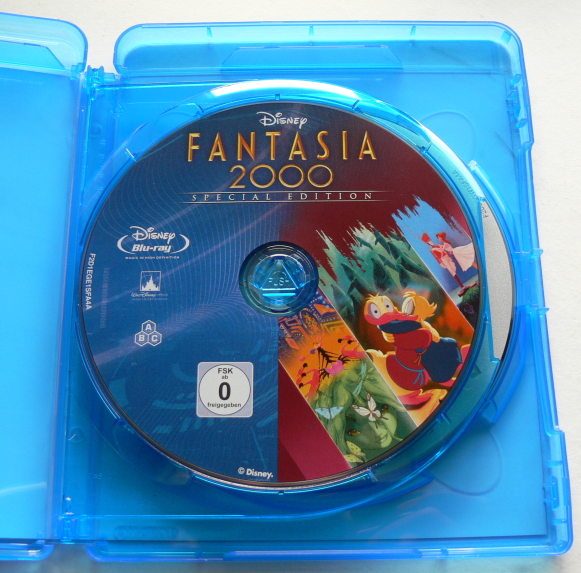 fantasia2000disc.jpg