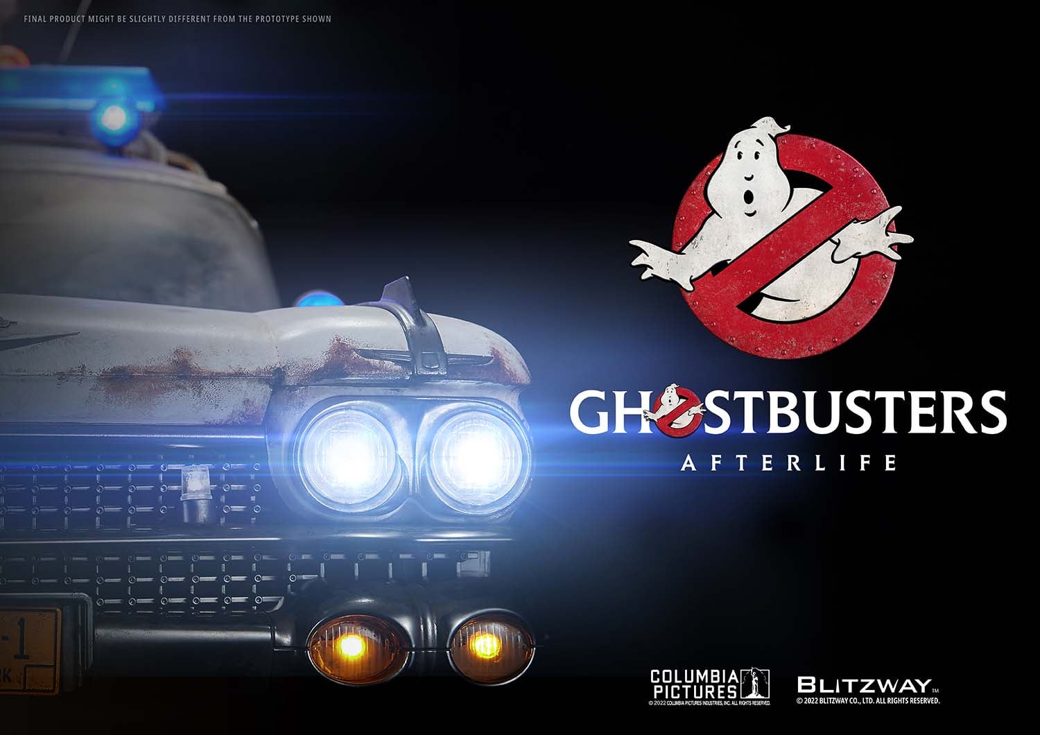 220222_Ecto-1Ghostbusters-Afterlife_Image_WEB_1.jpg