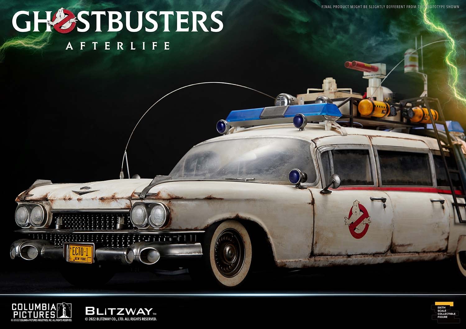 220222_Ecto-1Ghostbusters-Afterlife_Image_WEB_4.jpg