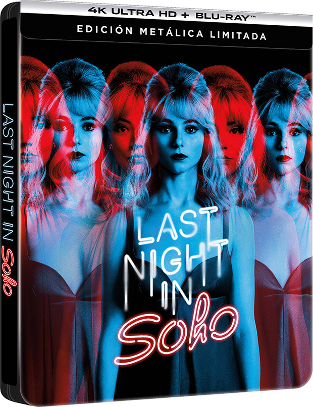 ultima-noche-en-el-soho-ultra-hd-blu-ray-original.jpg