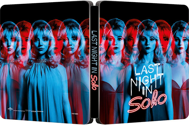 ultima-noche-en-el-soho-ultra-hd-blu-ray-original_1_.jpg