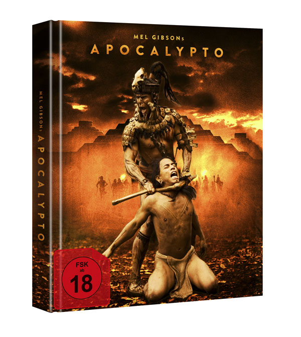 Apocalypto_3D-FSK.jpg