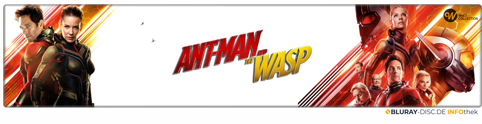 Moviebanner_WeET_Ant_Man_Wasp.png