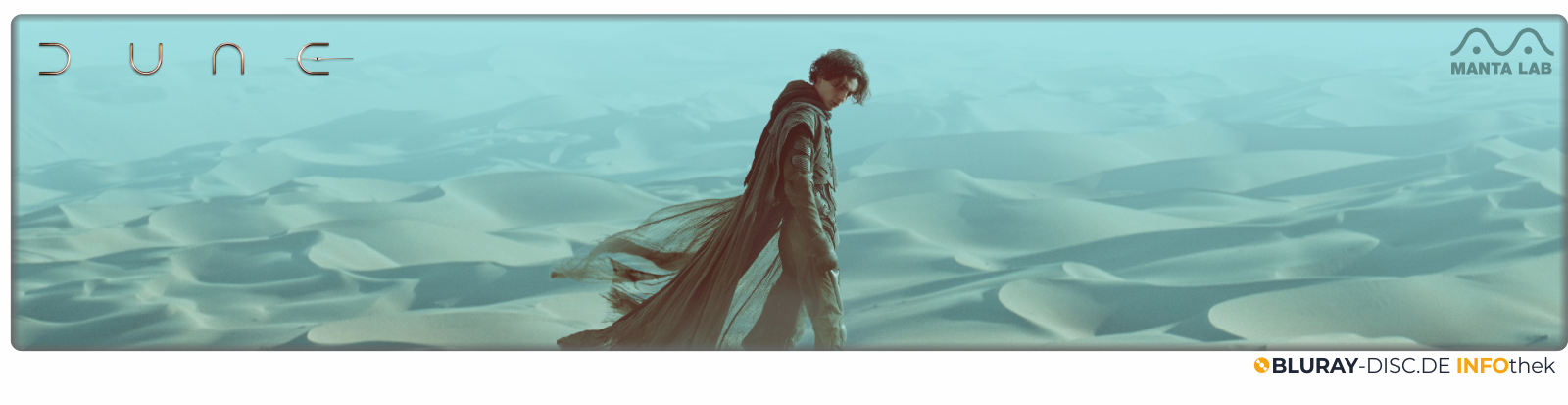 Moviebanner_Manta_Lab_Dune.png