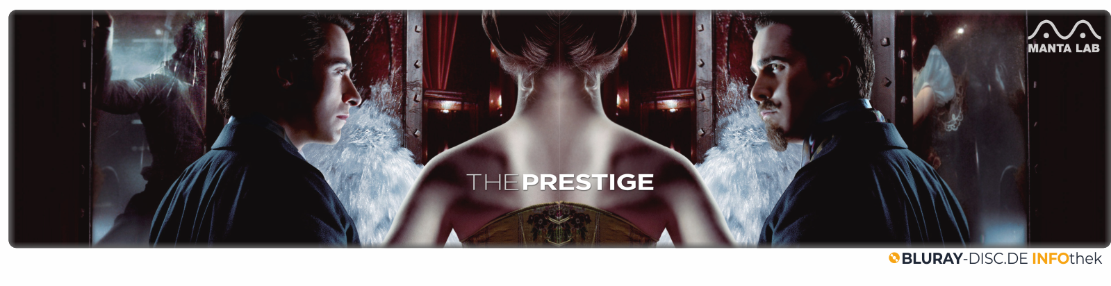 Moviebanner_Manta_Lab_The_Prestige.png
