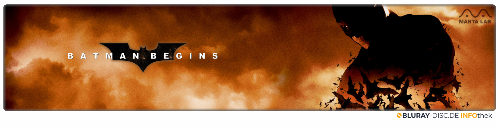 Moviebanner_Manta_Lab_Batman_Begins.png