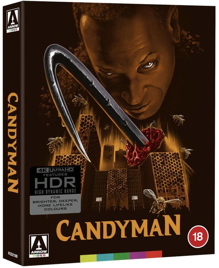 CANDYMAN2.jpg