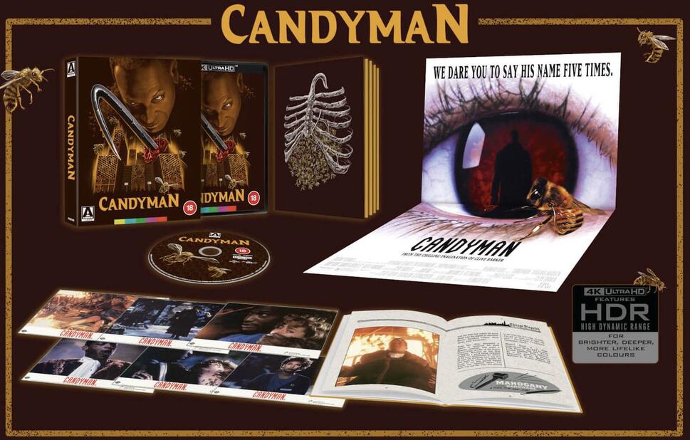 CANDYMAN1.jpg