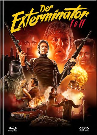 Exterminator-1-2-Mediabook-Cover-A-Blu-ray-1.jpg