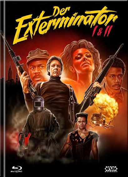Exterminator-1-2-Mediabook-Cover-b-Blu-ray-1.jpg