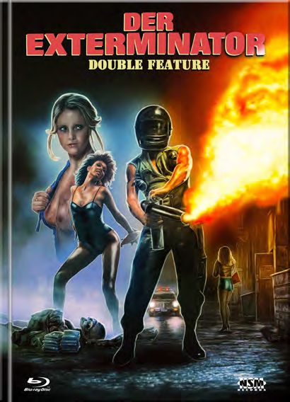 Exterminator-1-2-Mediabook-Cover-c-Blu-ray-1.jpg
