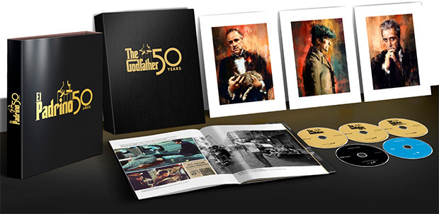 trilogia-el-padrino-edicion-coleccionista-ultra-hd-blu-ray-original.jpg