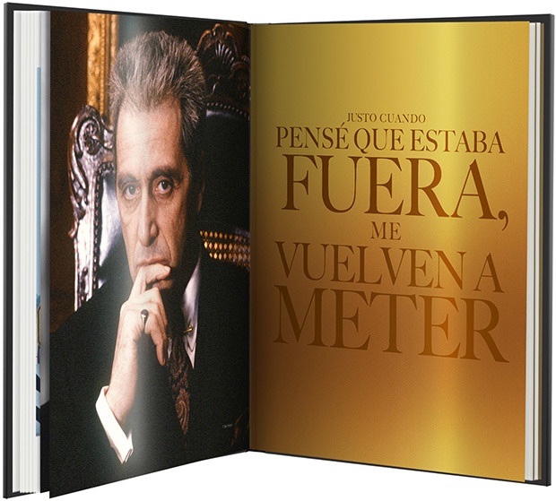 trilogia-el-padrino-edicion-coleccionista-ultra-hd-blu-ray-original_2_.jpg