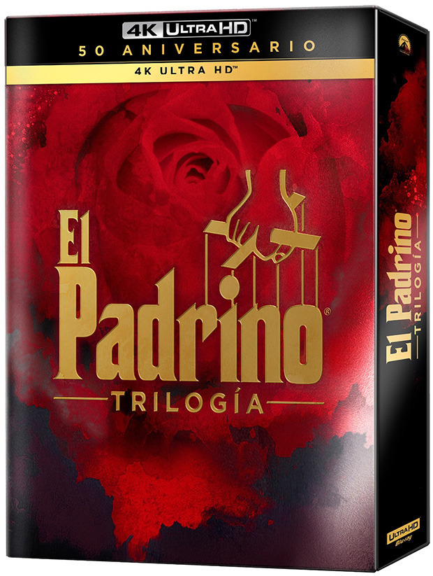 todos-los-detalles-de-la-trilogia-el-padrino-en-uhd-4k-l_cover_2_.jpg