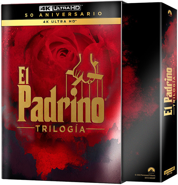 todos-los-detalles-de-la-trilogia-el-padrino-en-uhd-4k-l_cover.jpg