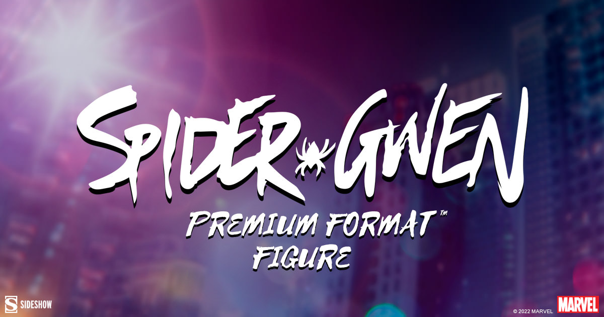 1200x630_ttbanner_300491_SpiderGwenPF.jpg