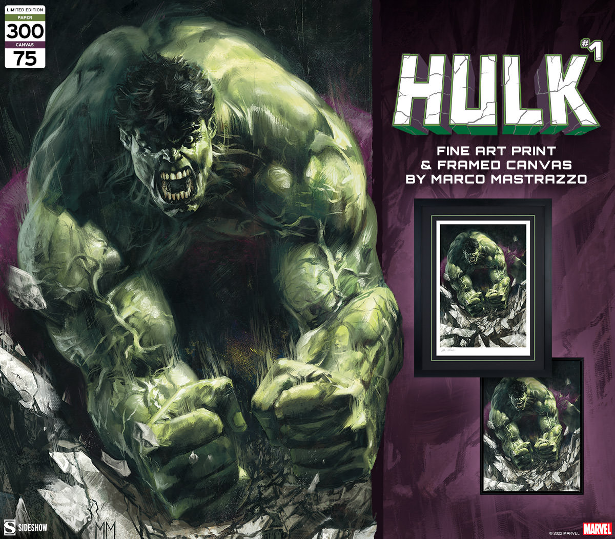 1200_previewbanner_501597_Hulk.jpg