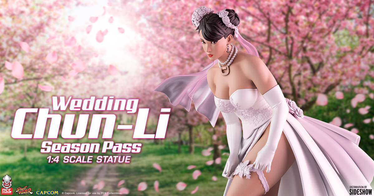 1200x630_previewbanner_909386_WDChunLi-1.jpg