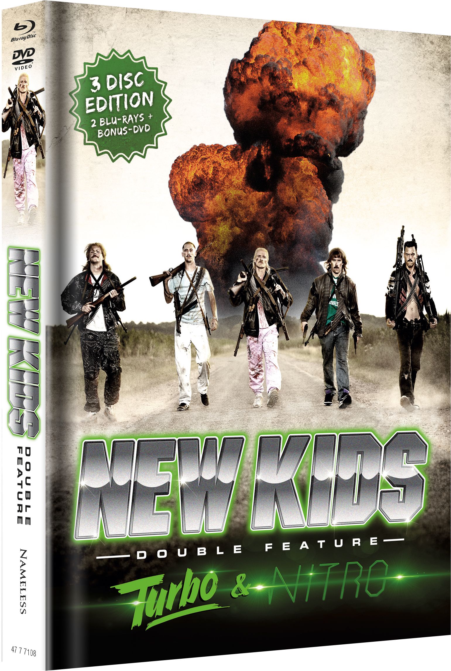 New-Kids-Double-Feature-Limited-Mediabook-Cover-A-Blu-ray.jpg