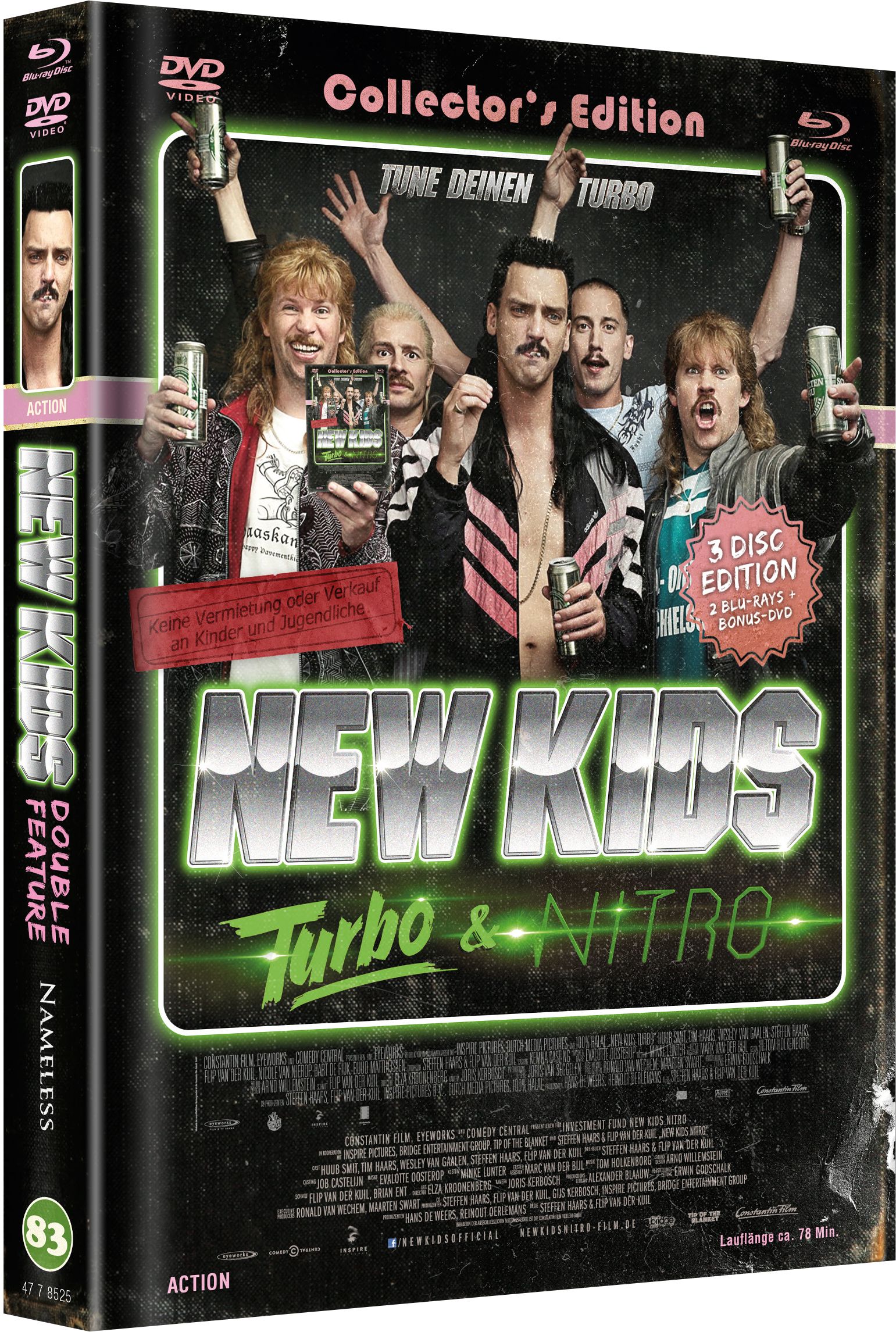 New-Kids-Double-Feature-Limited-Mediabook-Cover-C-Blu-ray.jpg