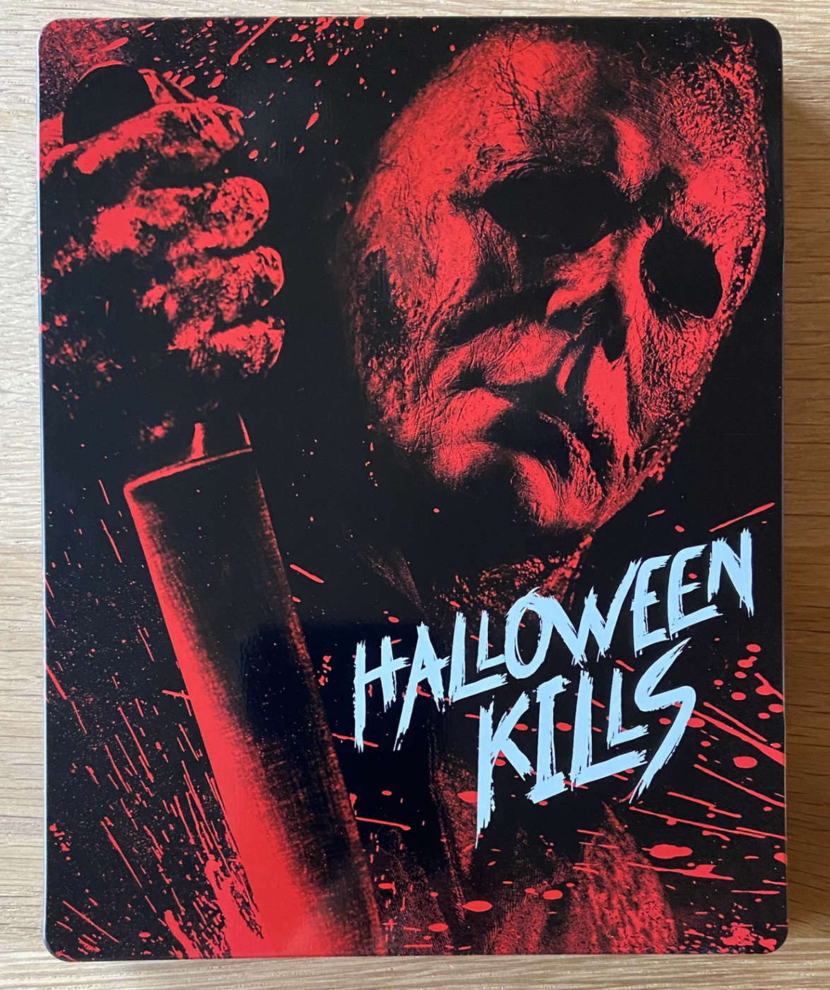 Halloween_Kills_2021_03.jpg