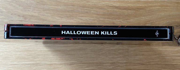 Halloween_Kills_2021_05.jpg