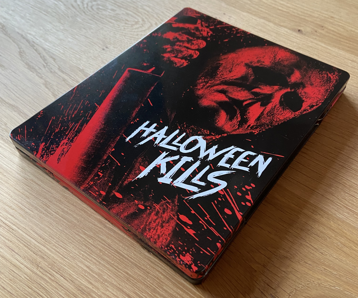 Halloween_Kills_2021_08.jpg