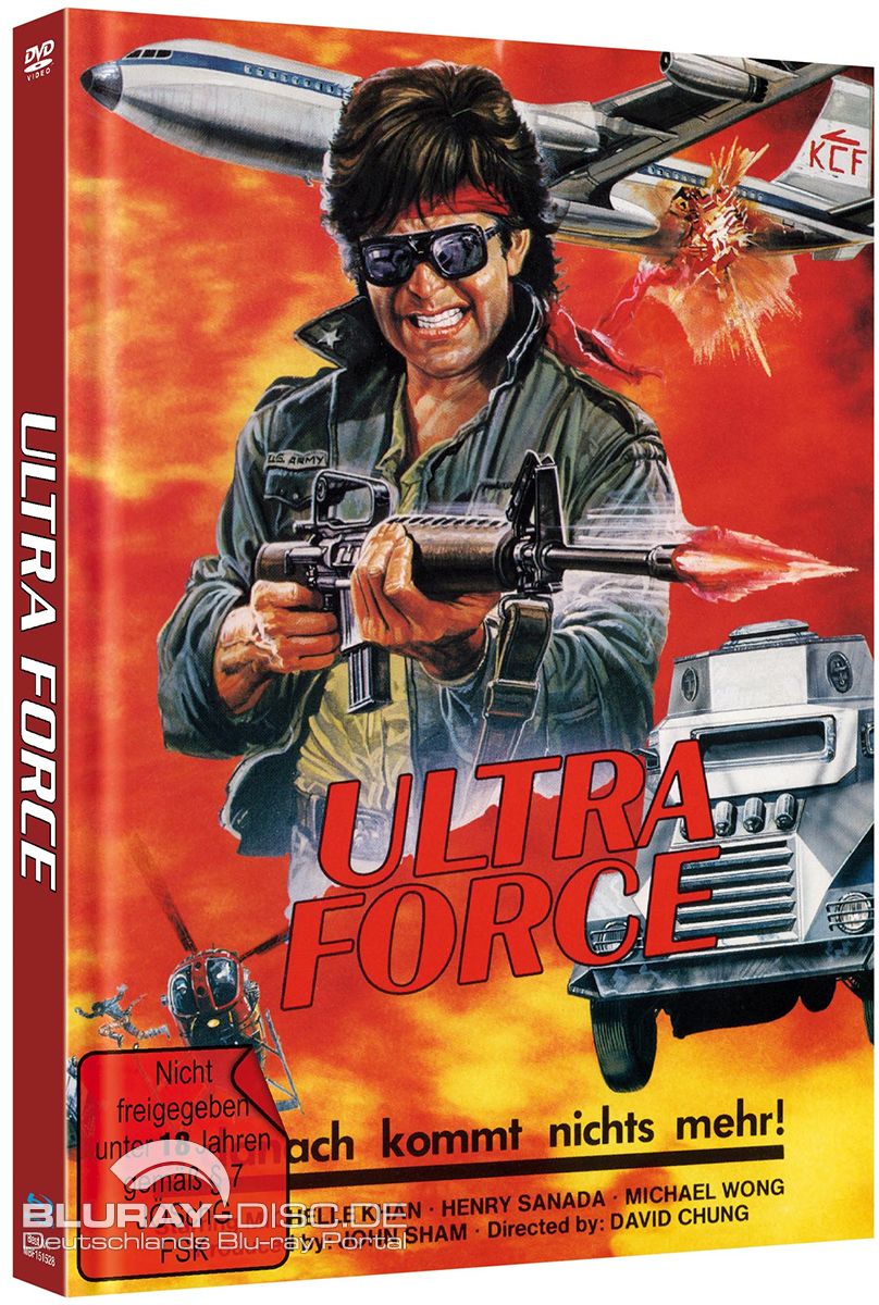 Ultra_Force_1_Galerie_Mediabook_Cover_C.jpg