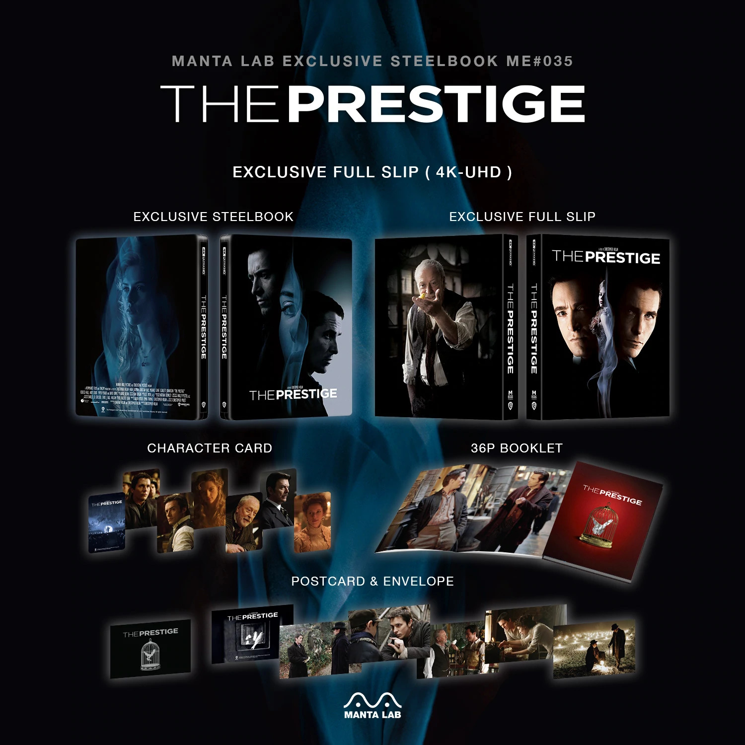 035_-_The_Prestige_1_.jpg