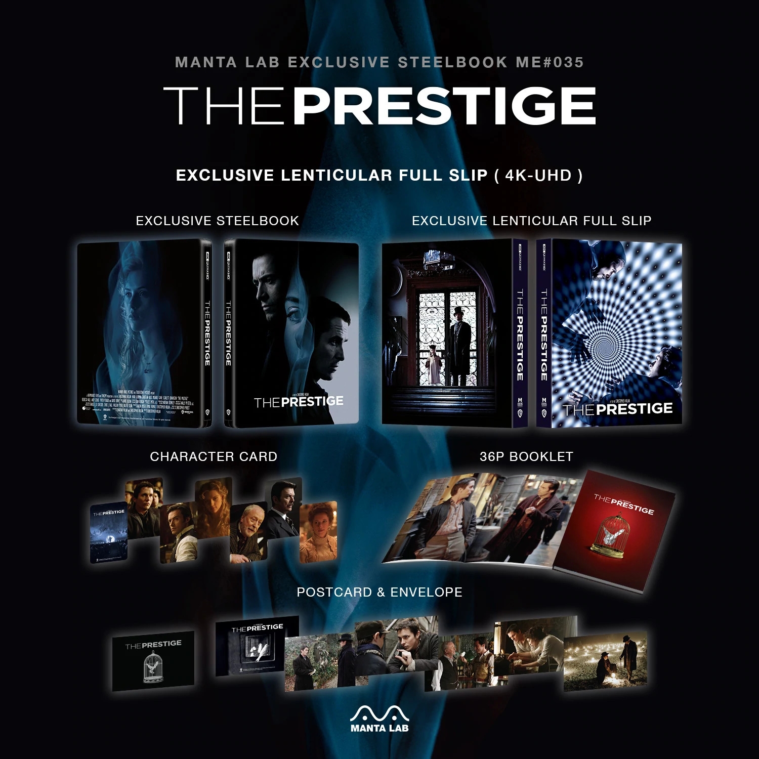 035_-_The_Prestige_2_.jpg