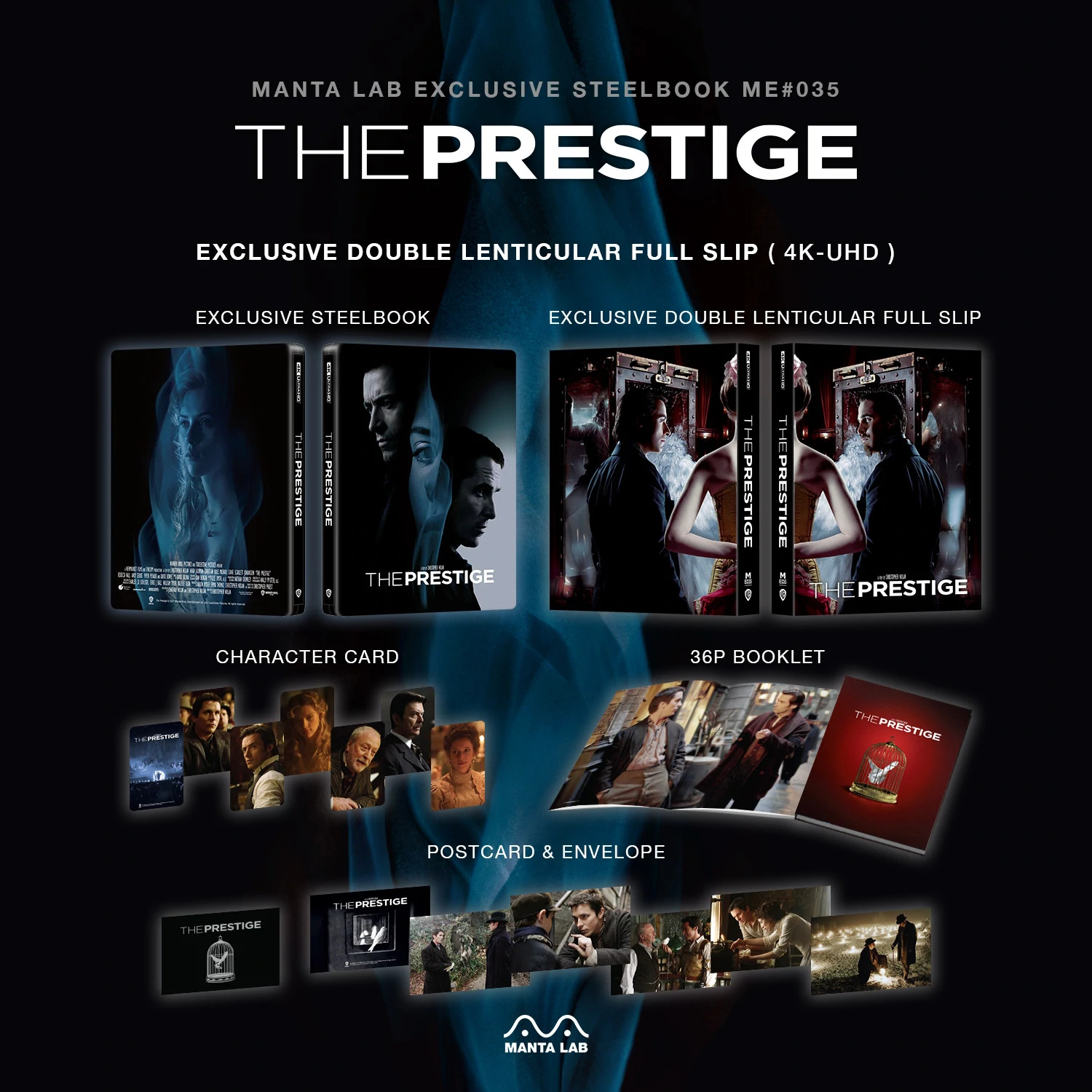 035_-_The_Prestige_3_.jpg