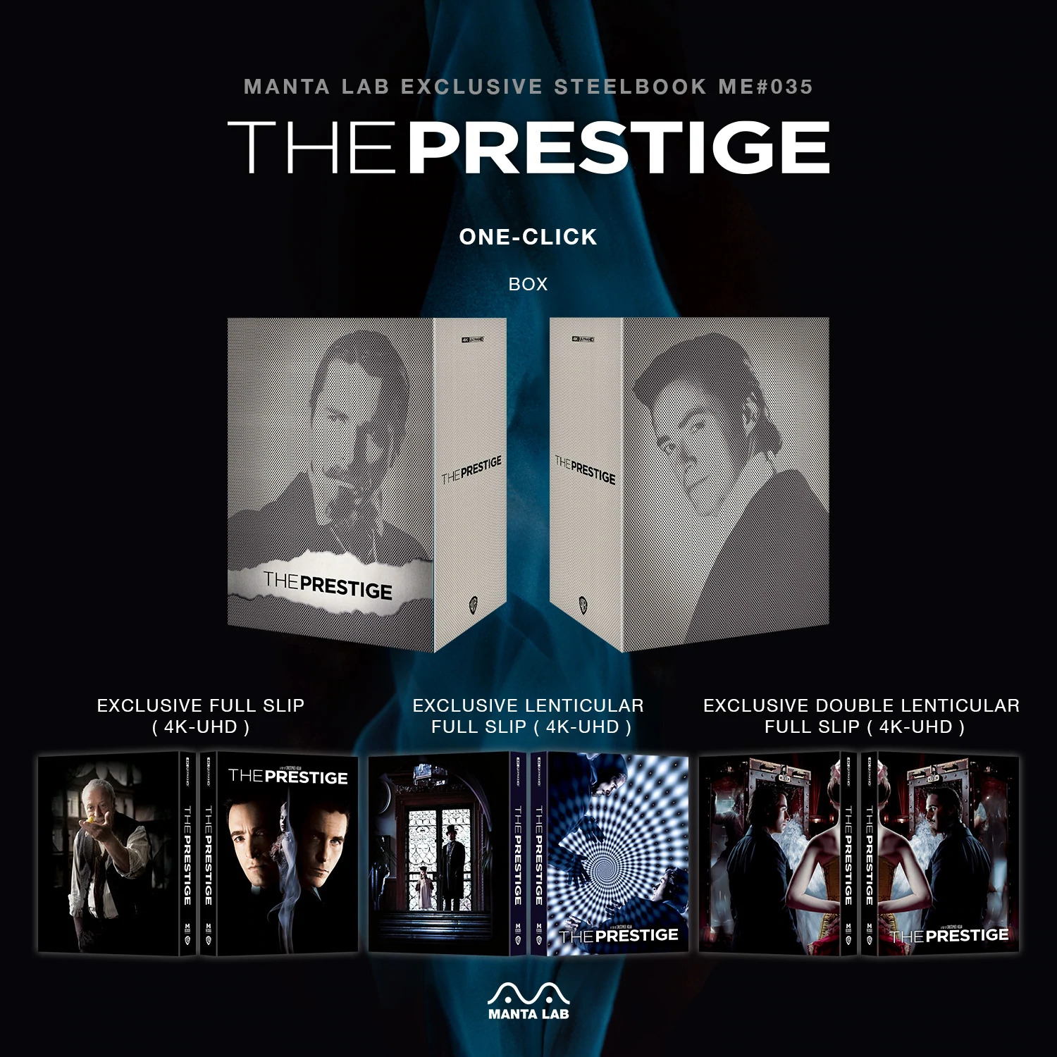 035_-_The_Prestige_4_.jpg