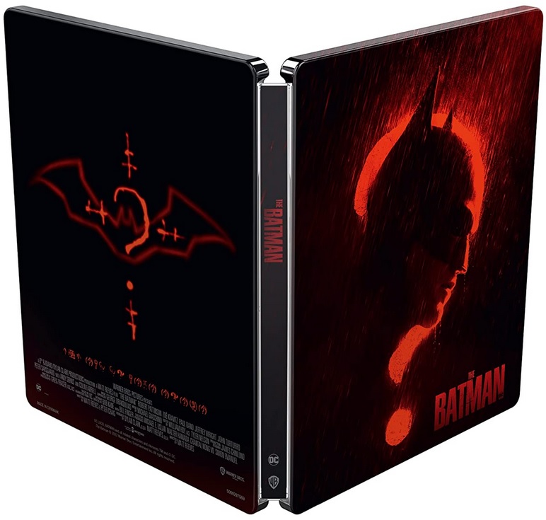 The-Batman-steelbook-3.jpg