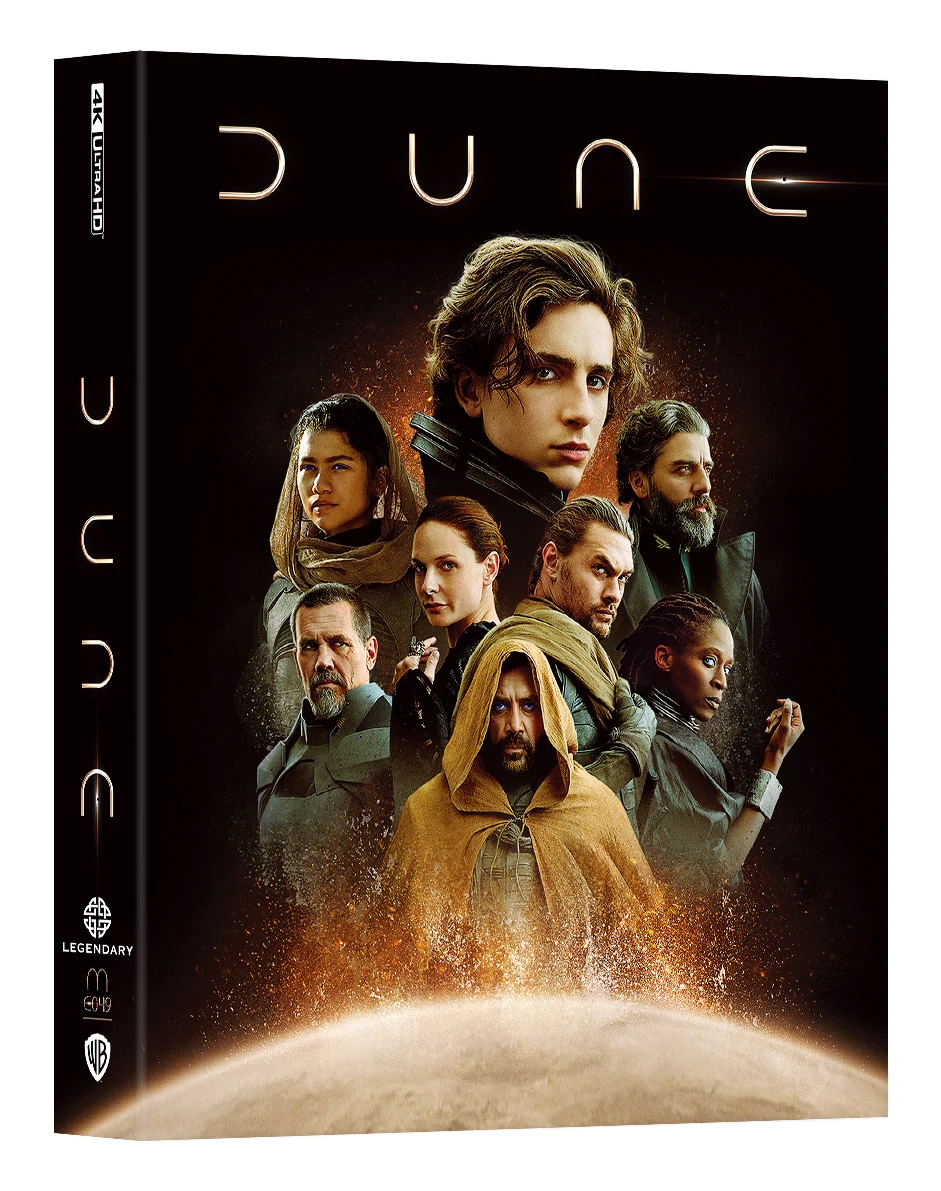 Dune_FS_Back_5000x.jpg